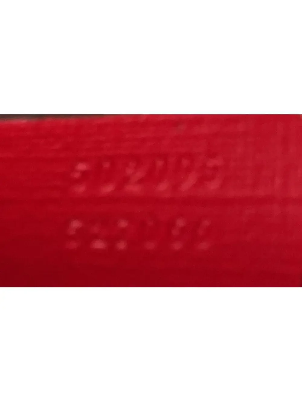 Gucci Children's Belt Bag Embossed #301177G66B